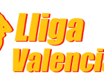 lliga-valenciana