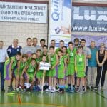 p19vq1rk1obatpd81albcrhbs27
