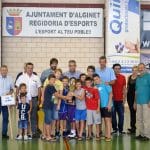 p19vq1rk1p103162r1851us61ou48