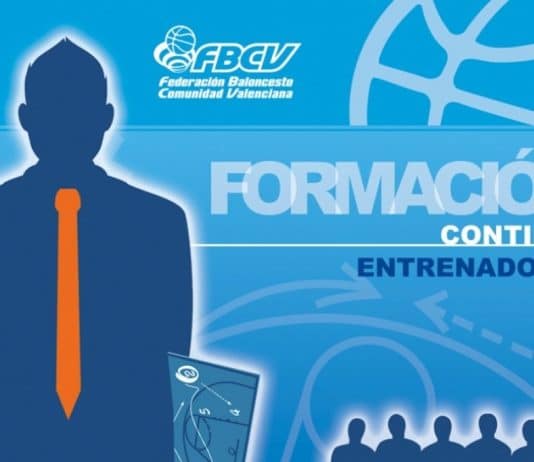 Nuevas actividades en octubre