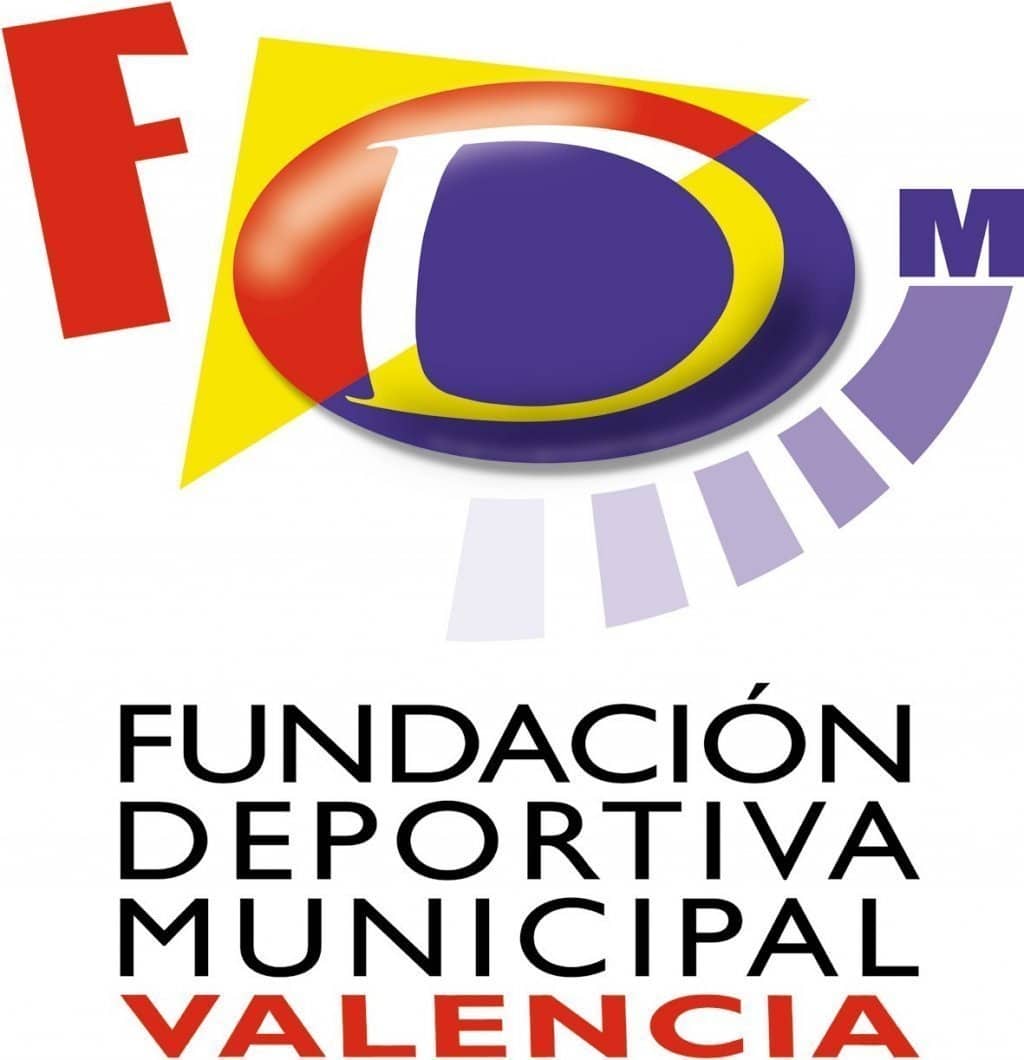 5dcac9cd94a93dad01736d5e488c11d9
