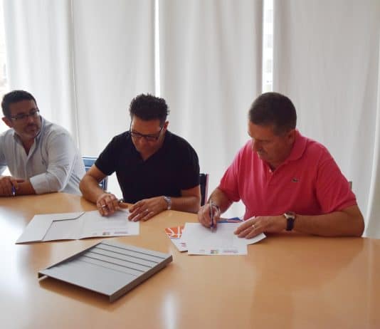 Sedaví volverá a ser un referente para el baloncesto
