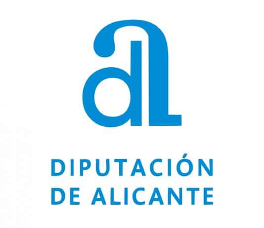 Premios y Ayudas Diputación de Alicante 2015