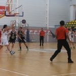 p1a0pfeuqaosp1bq3ku110sr60i