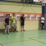 p1a24khoq11uva1h6k1k3519fq1pm0c