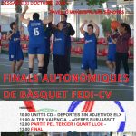 p1a2mvtibp10b42jkmbhlre1feu4