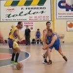 p1a2mvttfk1dug4m589o16pp160e7