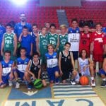 p1a3ocrqmvb2m1clgei01e5817l37