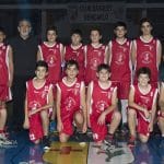 p1a4afjjua9f3163p1qmn8m2evo9
