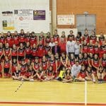 p1a5c6amju18cc15cdiq1tvk161p4