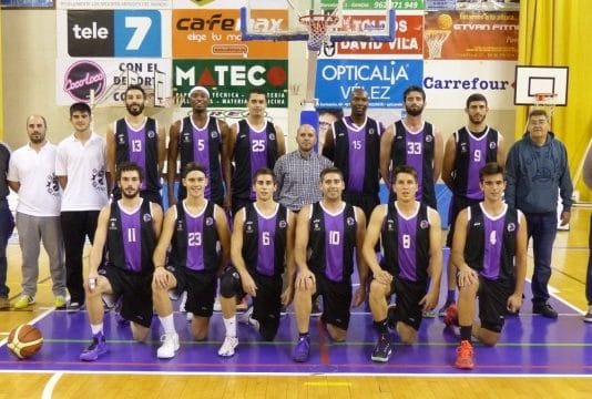 Gandia estrena la segunda vuelta con otra victoria