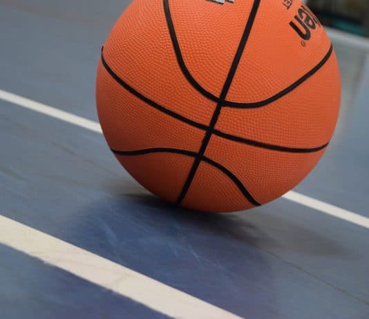 Solicitudes de deportista de élite