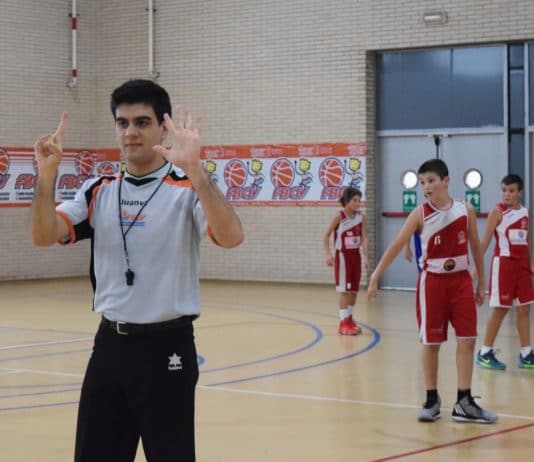 Nuevos Cursos de Acceso al CTA en Valencia