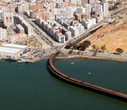 Huelva acogerá el Cto. de España de Selecciones