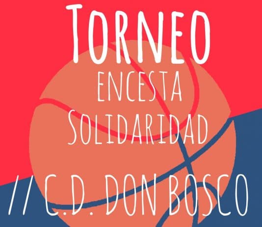 Actividades del CD Don Bosco en Navidad