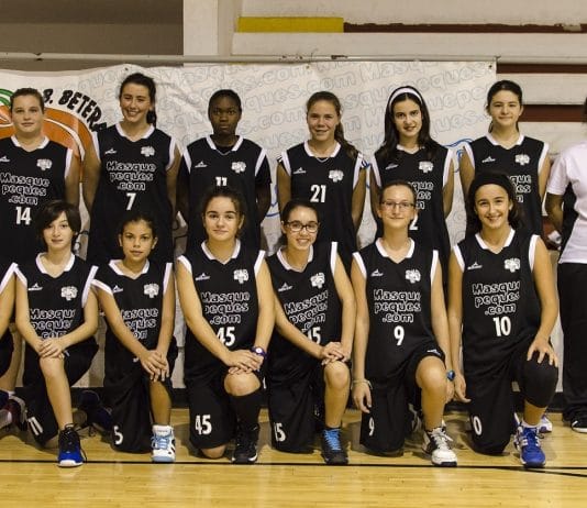 IR: en juego las últimas plazas para la Fase Campeonatos