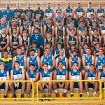 c8d93923d9feaa981d65daf5adf0961e