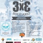 cb_betera_ii_torneo_3x3_solidario