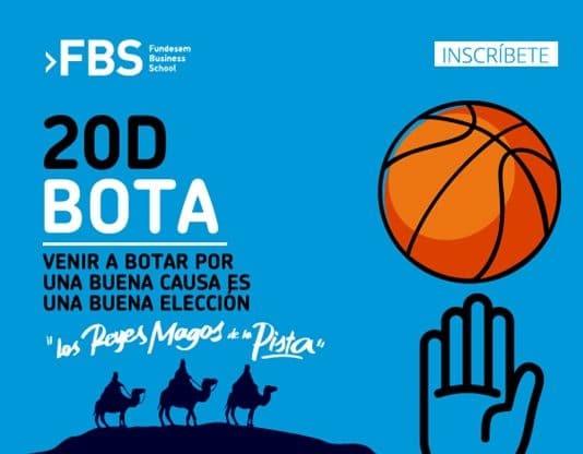 Torneos solidarios de Illice BC y Fundesem Basket