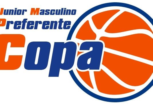 Copa Junior Preferente: Condiciones de organización