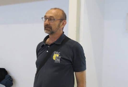 “La Copa en casa es una tentación difícil de dejar escapar”