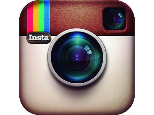 ¡Síguenos en Instagram!