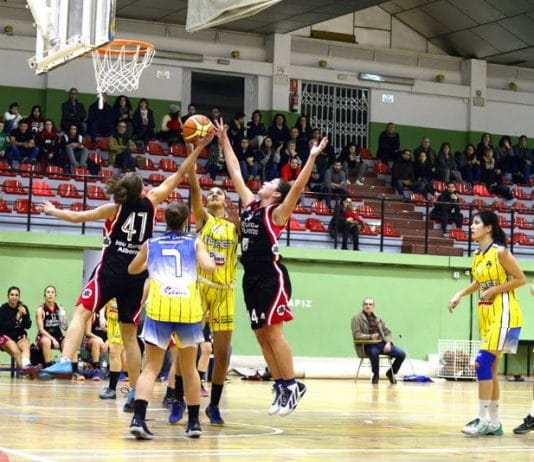 1ª DF: Alboraya y Picken Claret buscan la clasificación
