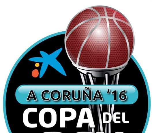 Valencia Basket pone a la venta los abonos