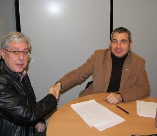 Amics renueva su confianza con Gestors Associats Porcar Fulleda