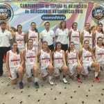 p1a83v4ekkvc8og1117n1hoog744