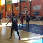 p1a8c1siga14u474u1a4atco130s9