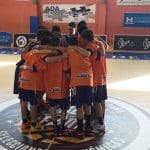 p1a8c1siga1v31p57bpg1i5u128ca