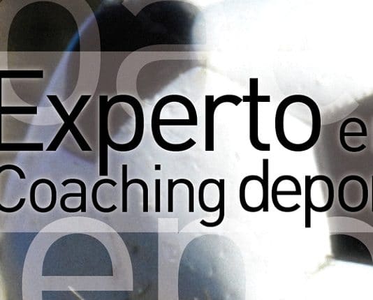 Nuevo Curso de Experto en Coaching Deportivo