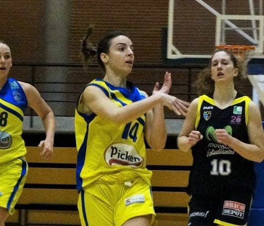 La Jornada en les Competicions FEB