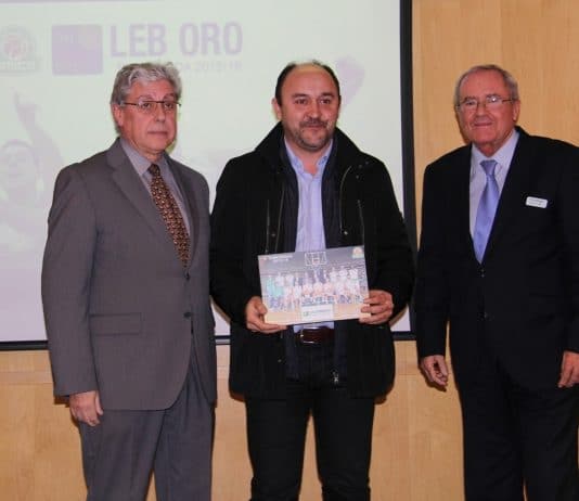 Amics Castelló agradece el apoyo de las empresas