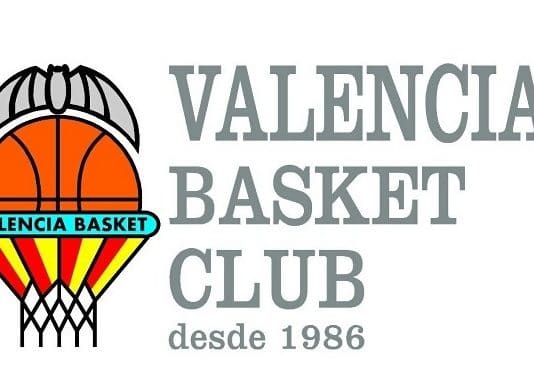 Jornadas de Puertas Abiertas Valencia Basket