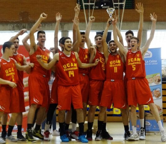 Celebrado el VI Torneo Picken Claret