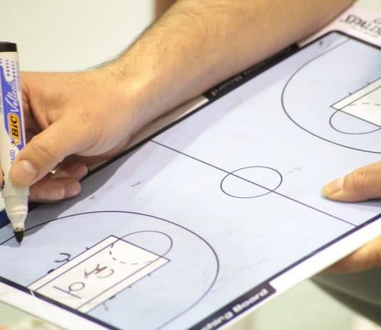 Últimos días de inscripción Curso N2 y Superior
