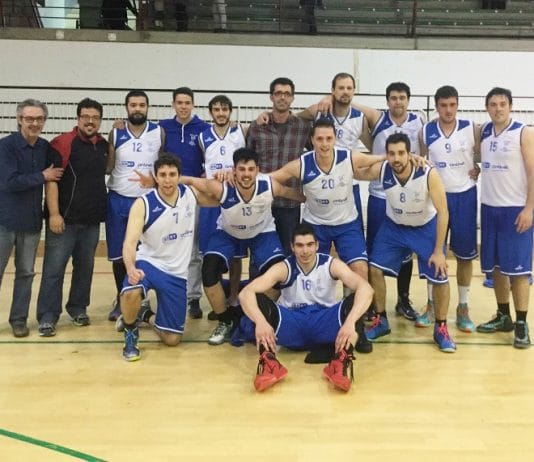 1ª DM: 8 equipos entran en la Fase Clasificatoria