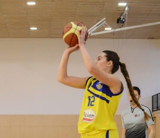 “Jugar en LF-2 era una oportunidad que no podía rechazar”