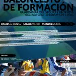 cb_guardamar_i_jornadas_baloncesto_formacion