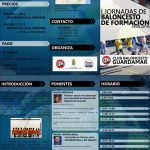 cb_guardamar_jornadas_baloncesto_formacion_diptico