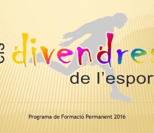 Accesibilidad de personas con discapacidad