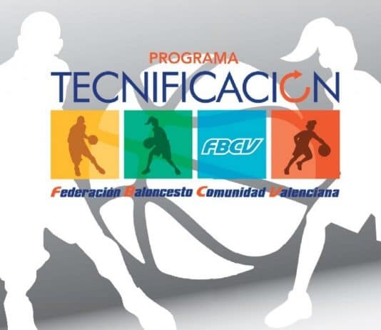 Jornadas de Detección para la categoría Infantil