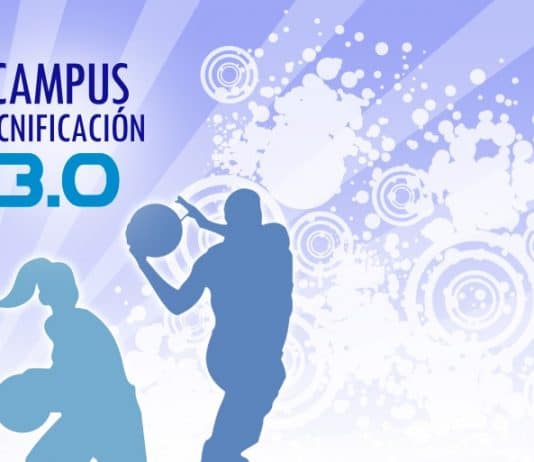Campus de Tecnificación 3.0 también en Alicante