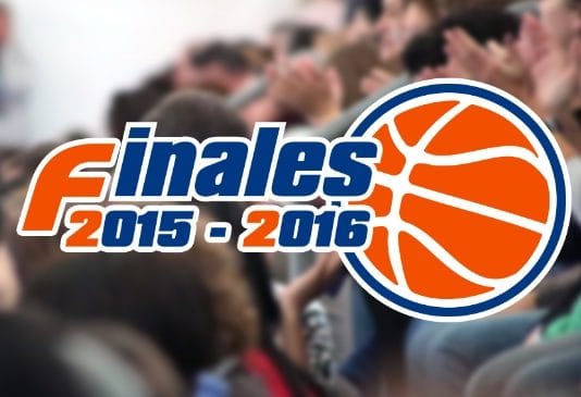 La competición Junior busca campeones