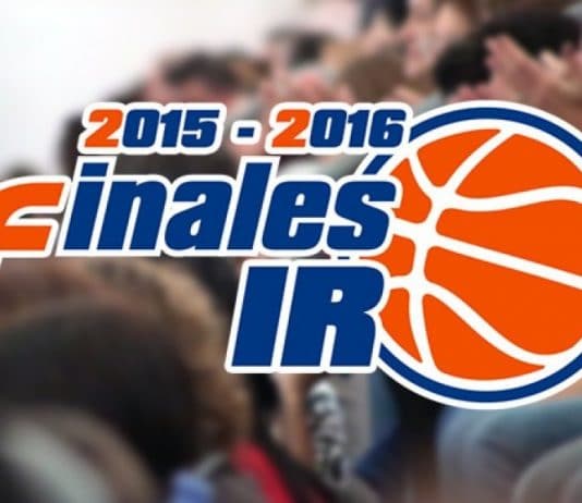 El Minibasket vive su día grande