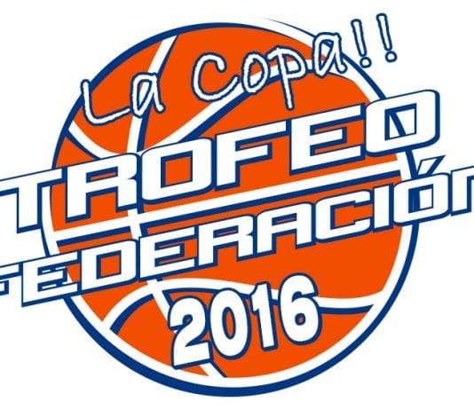 Sistema de Competición TF 2016
