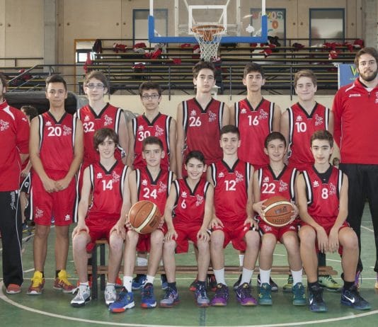 Finalistas IR Preferente