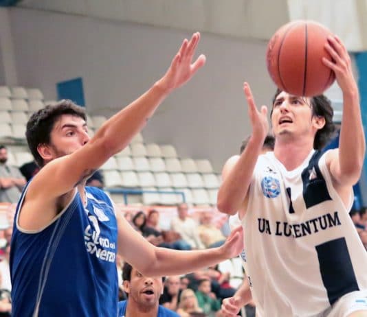 El Pilar y CB Alginet se jugarán el título